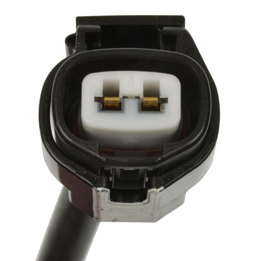 Standard Ignition ALH114 ABS Speed Sensor Wire Harness