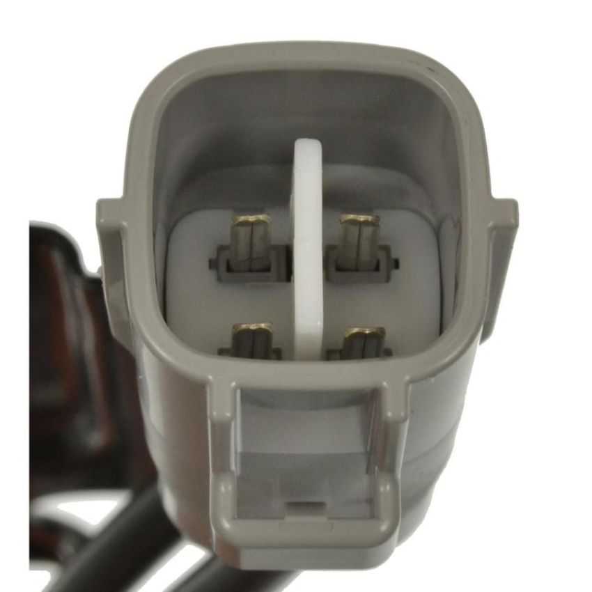Standard Ignition ALH114 ABS Speed Sensor Wire Harness