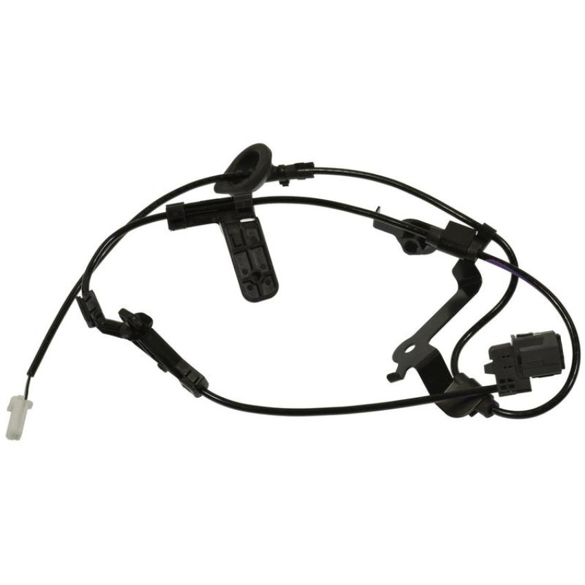 Standard Ignition ALH115 ABS Speed Sensor Wire Harness