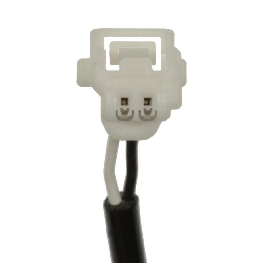 Standard Ignition ALH115 ABS Speed Sensor Wire Harness