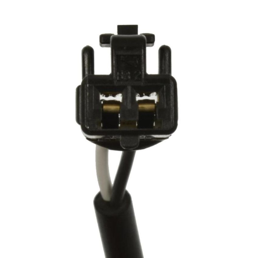 Standard Ignition ALH116 ABS Speed Sensor Wire Harness
