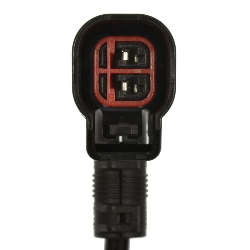 Standard Ignition ALH118 ABS Speed Sensor Wire Harness
