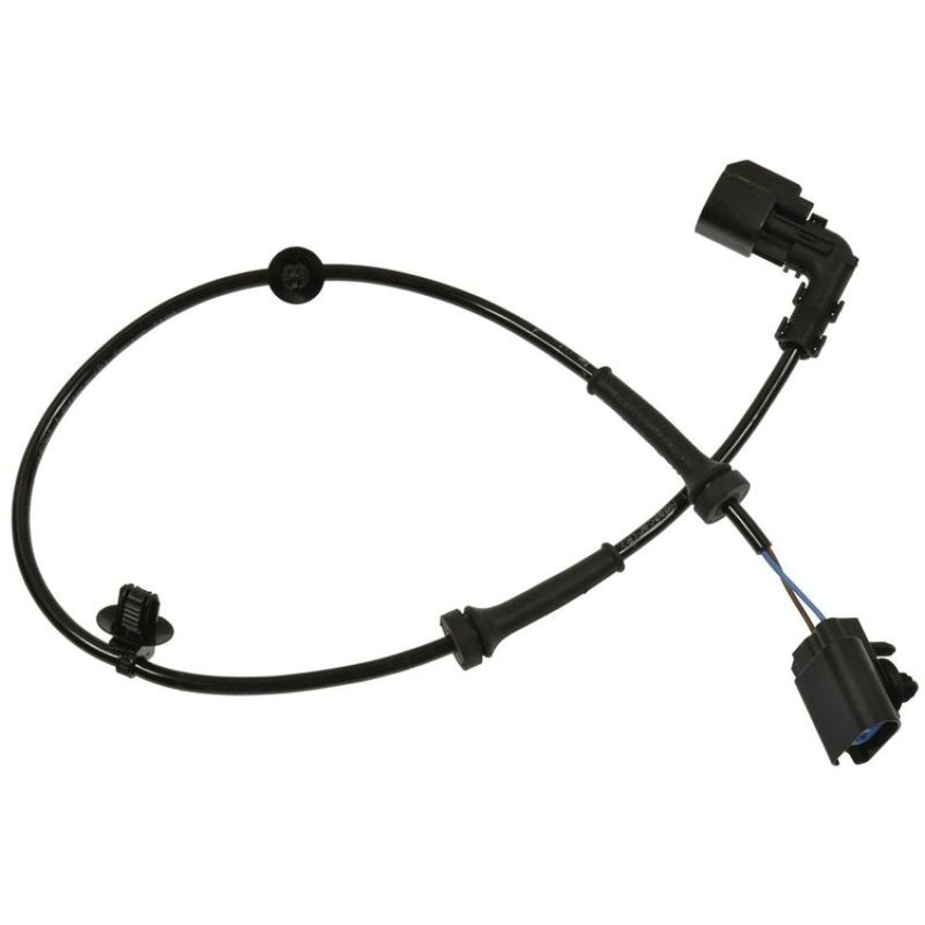 Standard Ignition ALH119 ABS Speed Sensor Wire Harness