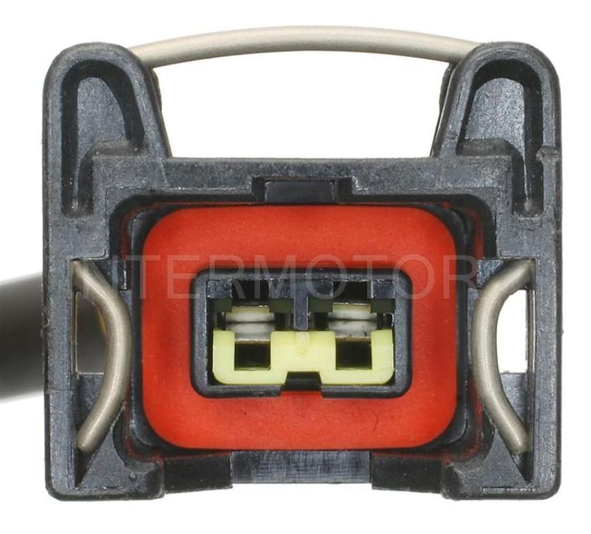 Standard Ignition ALH11 ABS Speed Sensor Wire Harness