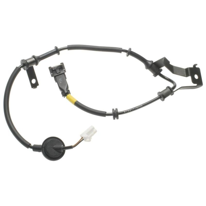 Standard Ignition ALH11 ABS Speed Sensor Wire Harness