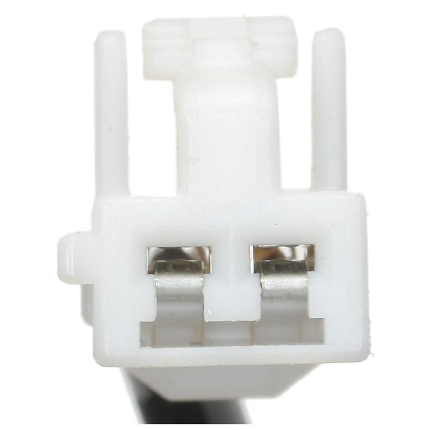 Standard Ignition ALH11 ABS Speed Sensor Wire Harness