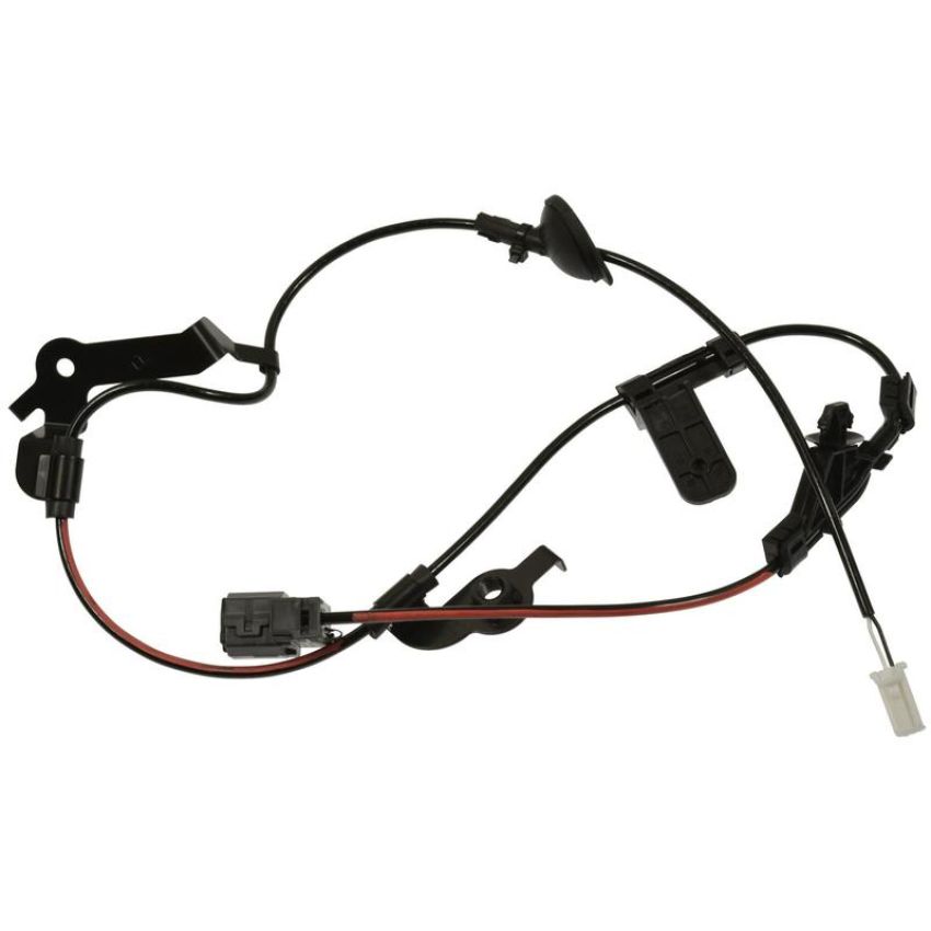 Standard Ignition ALH120 ABS Speed Sensor Wire Harness