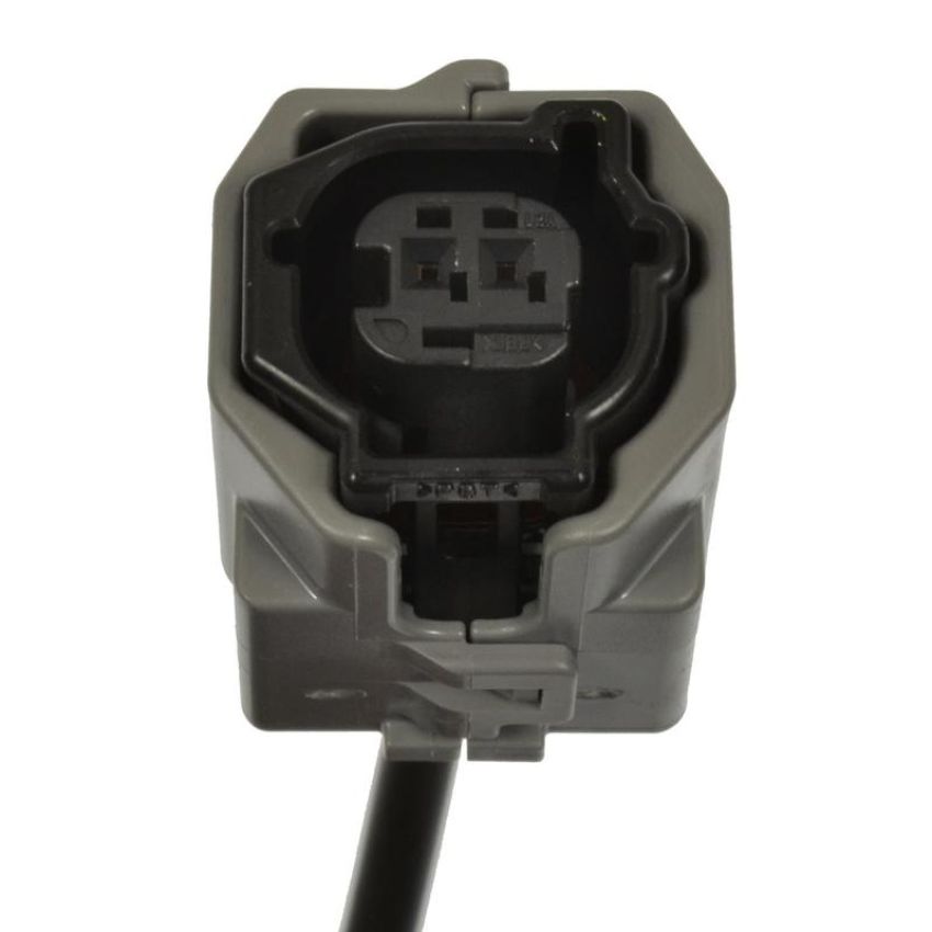 Standard Ignition ALH121 ABS Speed Sensor Wire Harness