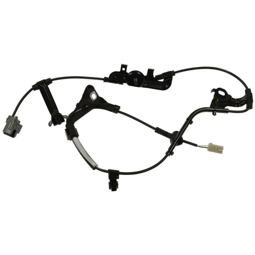 Standard Ignition ALH121 ABS Speed Sensor Wire Harness