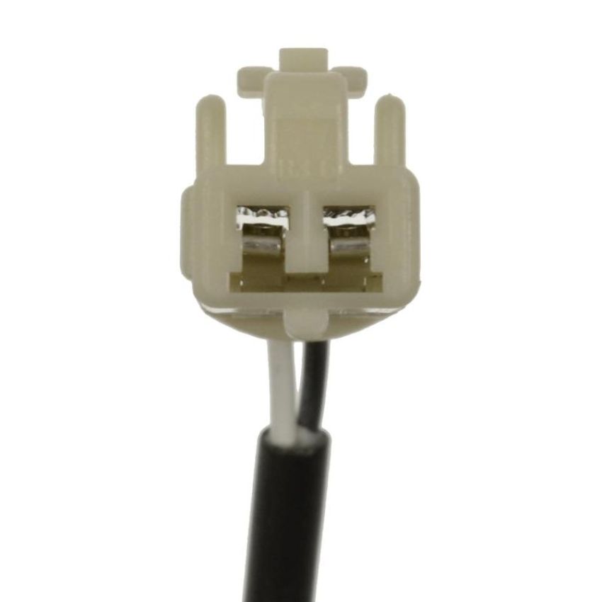 Standard Ignition ALH121 ABS Speed Sensor Wire Harness