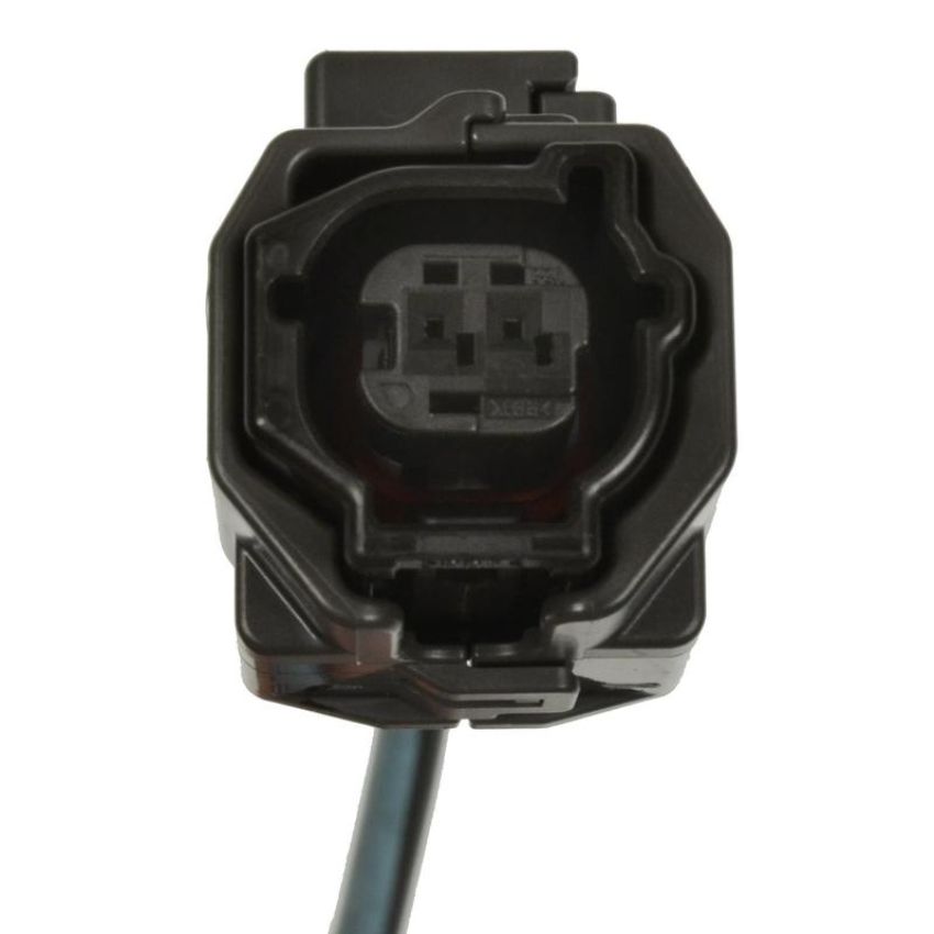 Standard Ignition ALH123 ABS Speed Sensor Wire Harness