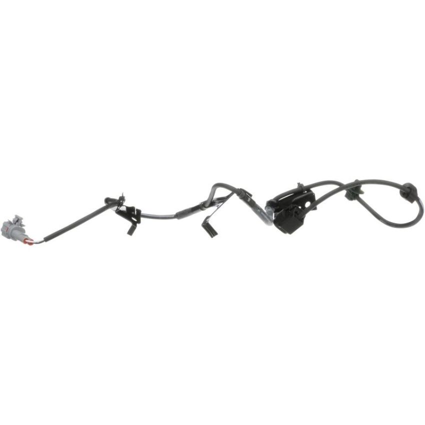 Standard Ignition ALH125 ABS Speed Sensor Wire Harness