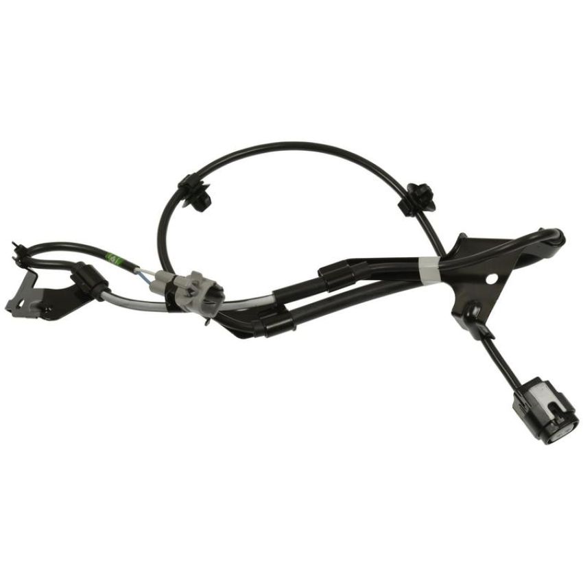 Standard Ignition ALH125 ABS Speed Sensor Wire Harness