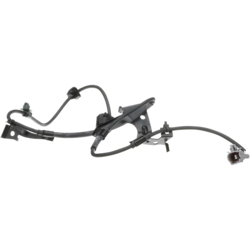 Standard Ignition ALH125 ABS Speed Sensor Wire Harness