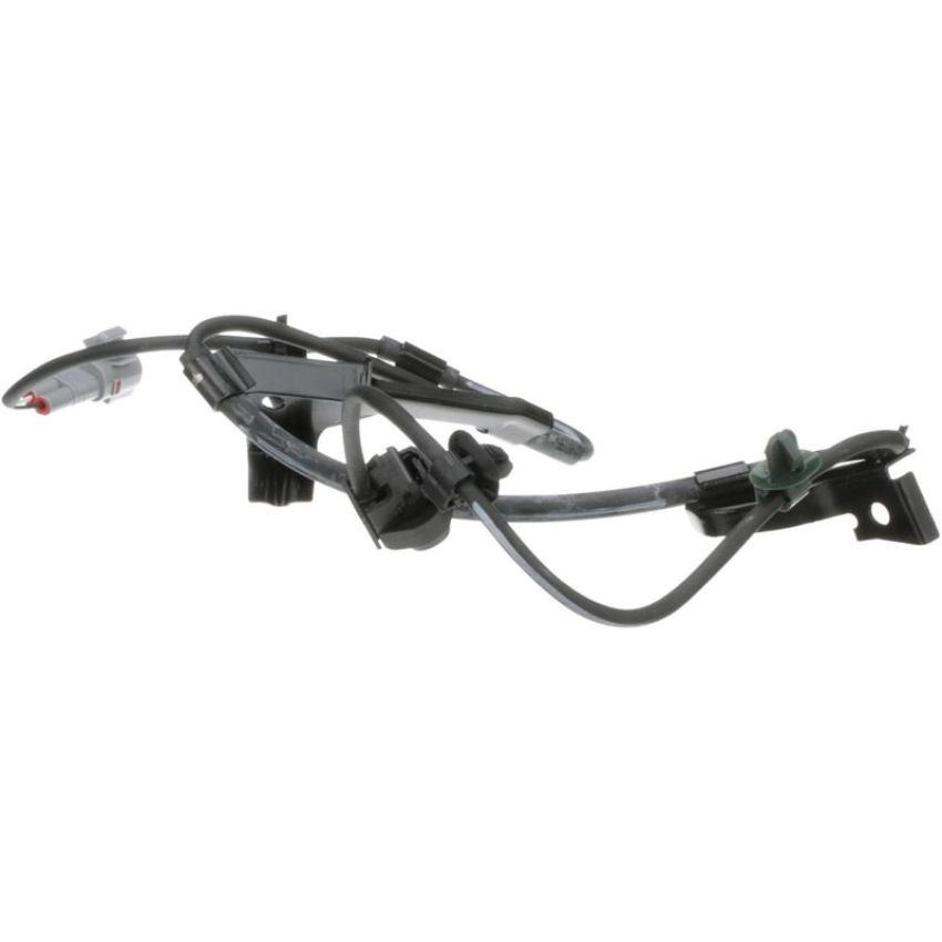 Standard Ignition ALH125 ABS Speed Sensor Wire Harness