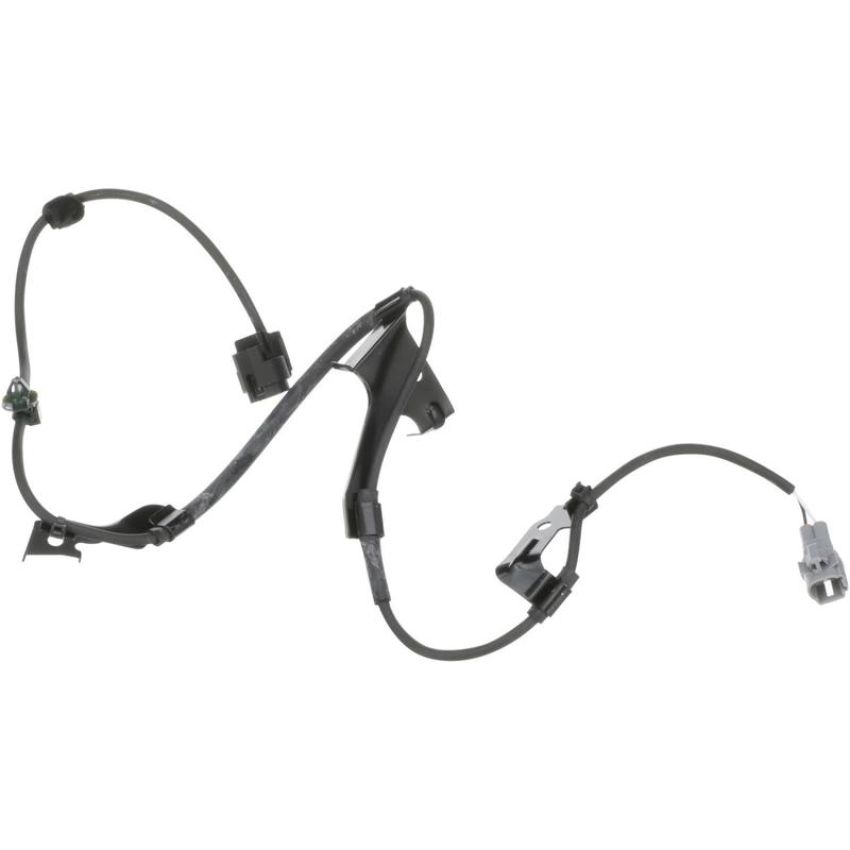 Standard Ignition ALH125 ABS Speed Sensor Wire Harness