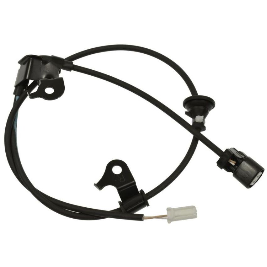 Standard Ignition ALH126 ABS Speed Sensor Wire Harness