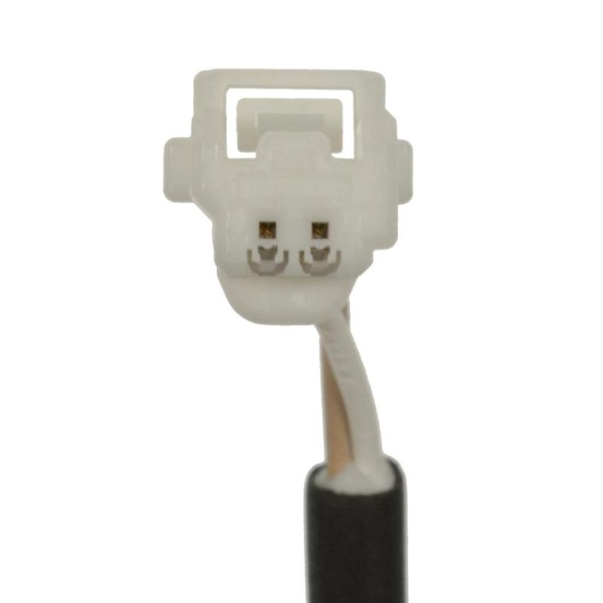 Standard Ignition ALH126 ABS Speed Sensor Wire Harness