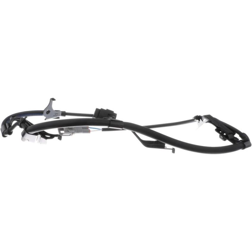 Standard Ignition ALH127 ABS Speed Sensor Wire Harness