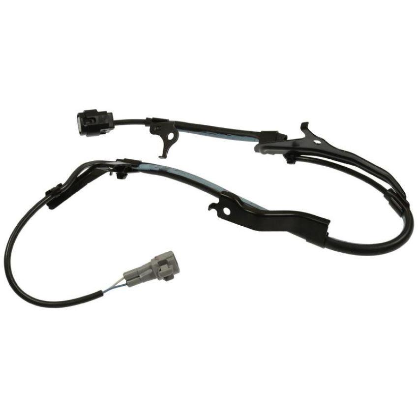Standard Ignition ALH127 ABS Speed Sensor Wire Harness