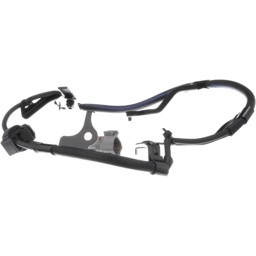 Standard Ignition ALH127 ABS Speed Sensor Wire Harness