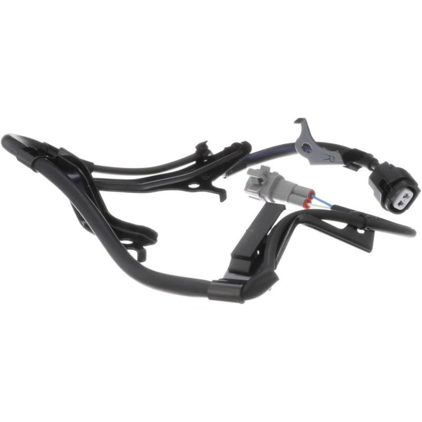 Standard Ignition ALH127 ABS Speed Sensor Wire Harness