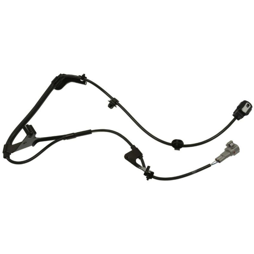 Standard Ignition ALH128 ABS Speed Sensor Wire Harness