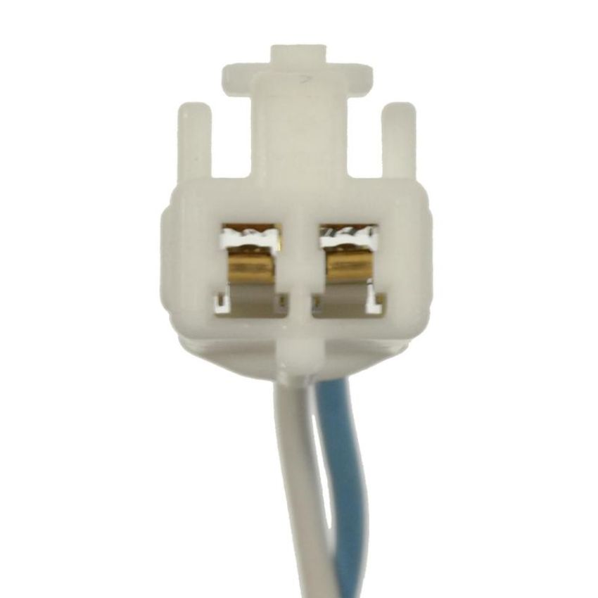 Standard Ignition ALH129 ABS Speed Sensor Wire Harness