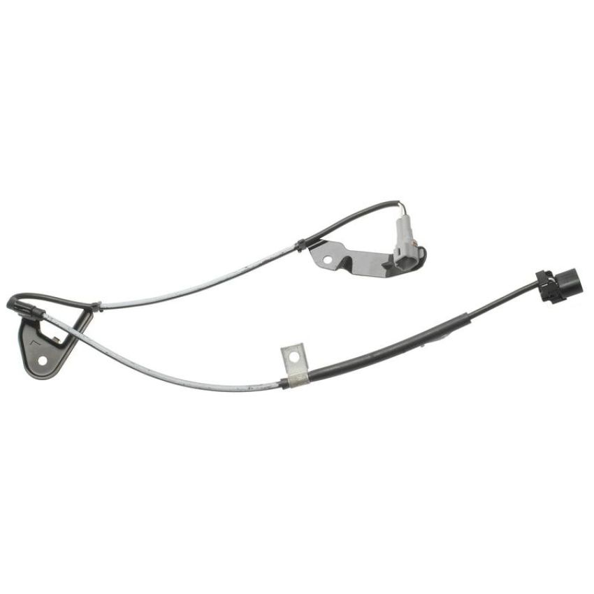 Standard Ignition ALH12 ABS Speed Sensor Wire Harness
