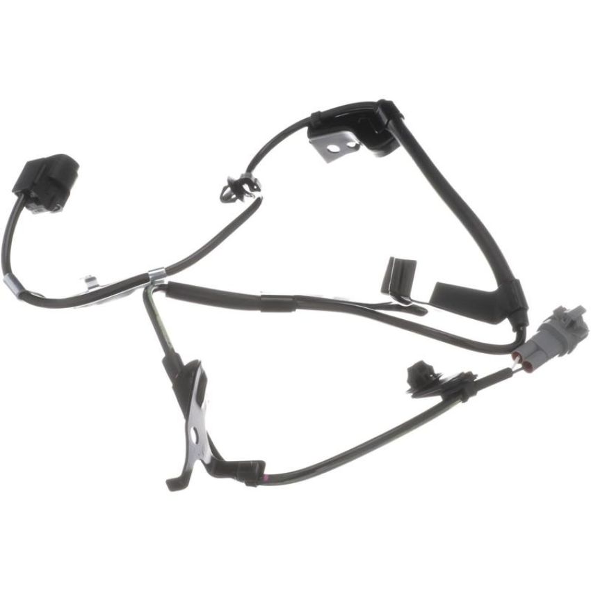 Standard Ignition ALH130 ABS Speed Sensor Wire Harness