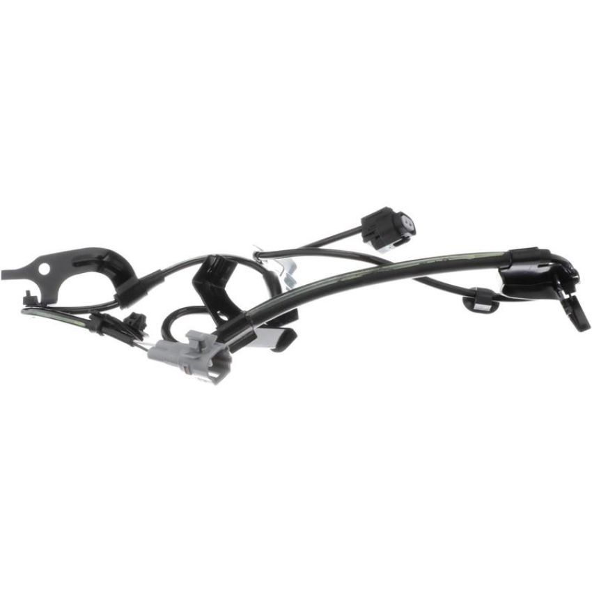 Standard Ignition ALH130 ABS Speed Sensor Wire Harness