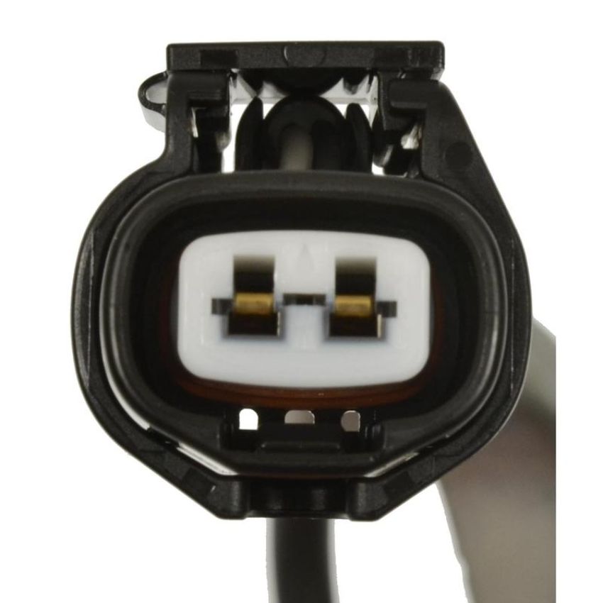 Standard Ignition ALH130 ABS Speed Sensor Wire Harness