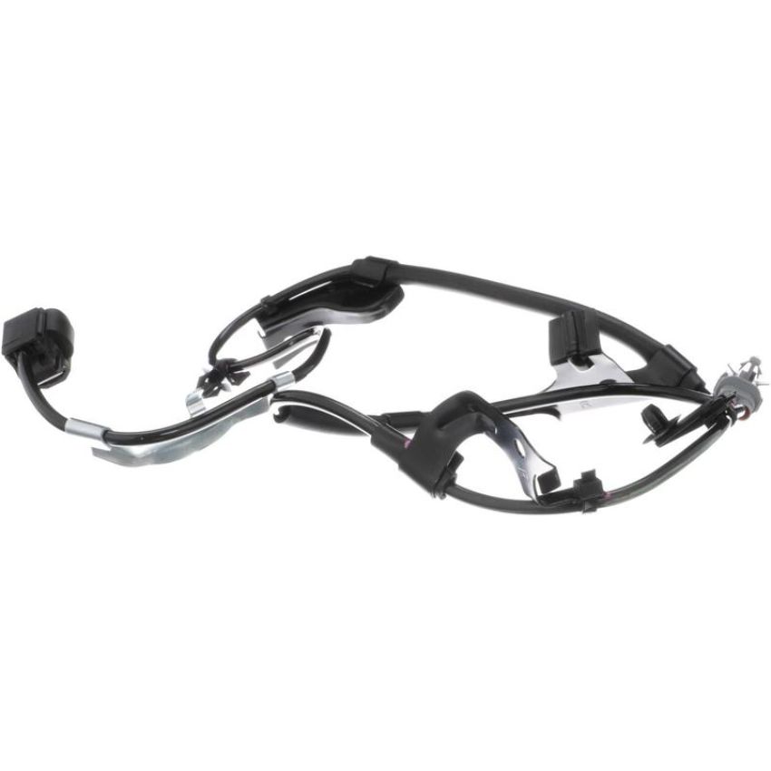 Standard Ignition ALH130 ABS Speed Sensor Wire Harness