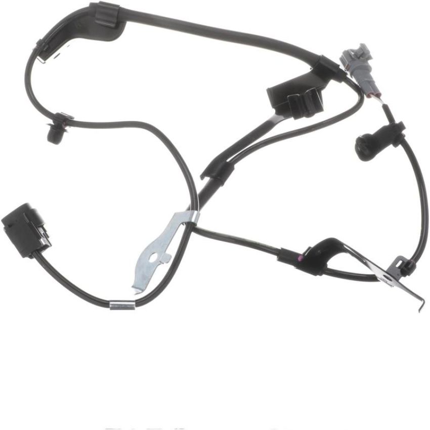 Standard Ignition ALH130 ABS Speed Sensor Wire Harness