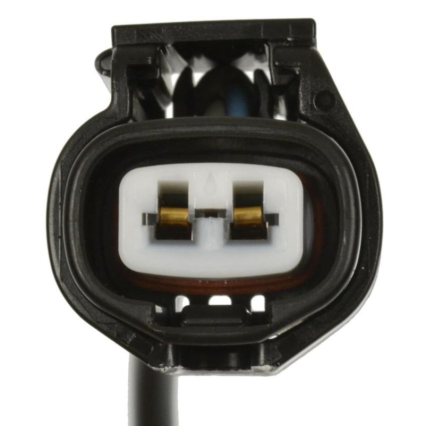 Standard Ignition ALH131 ABS Speed Sensor Wire Harness