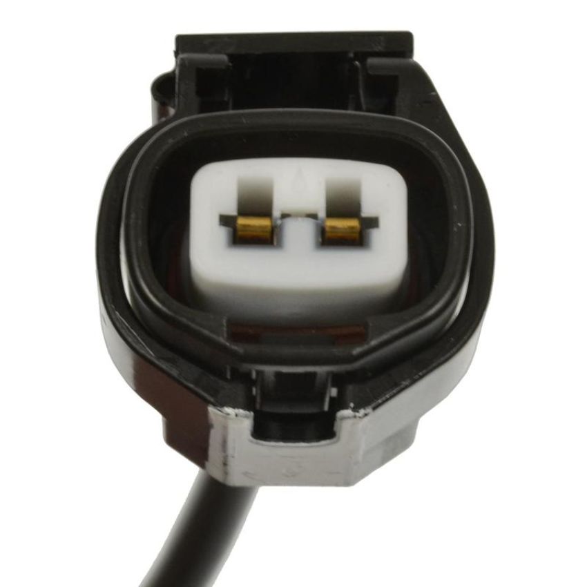 Standard Ignition ALH132 ABS Speed Sensor Wire Harness