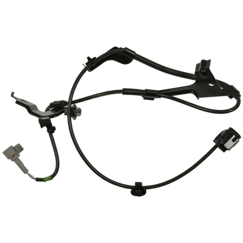Standard Ignition ALH132 ABS Speed Sensor Wire Harness