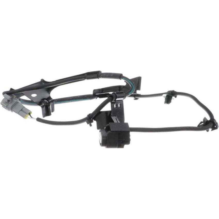 Standard Ignition ALH132 ABS Speed Sensor Wire Harness