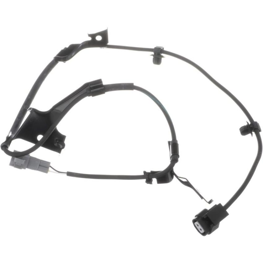 Standard Ignition ALH132 ABS Speed Sensor Wire Harness