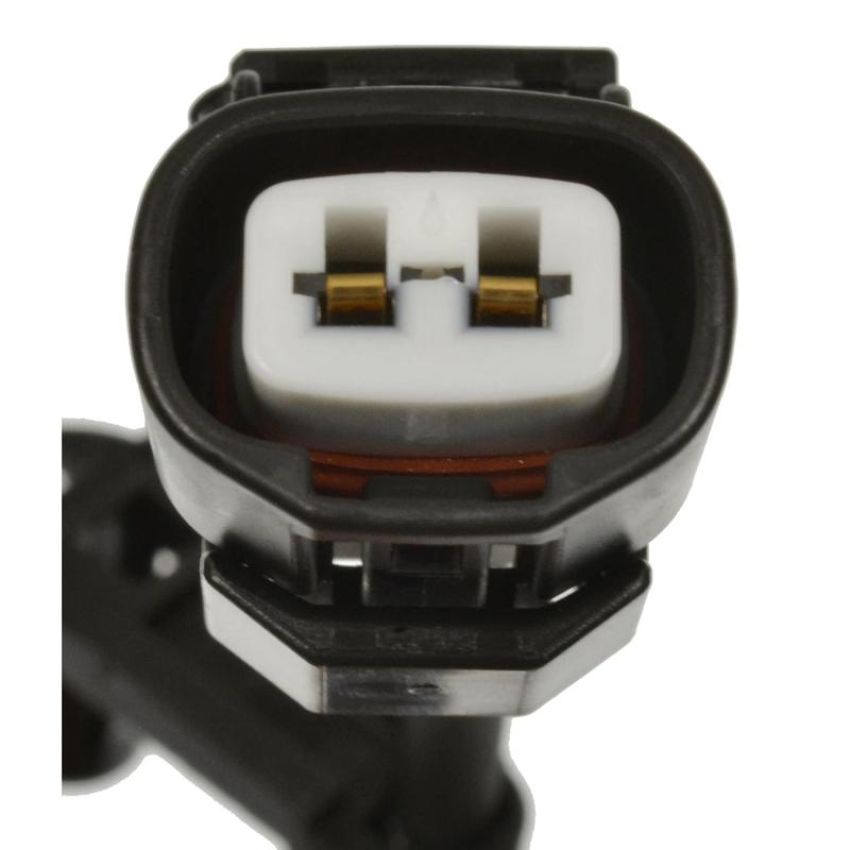 Standard Ignition ALH135 ABS Speed Sensor Wire Harness