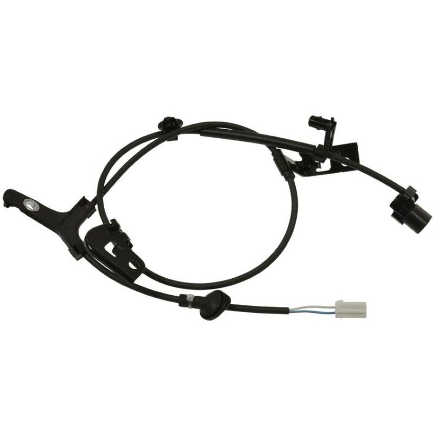 Standard Ignition ALH135 ABS Speed Sensor Wire Harness