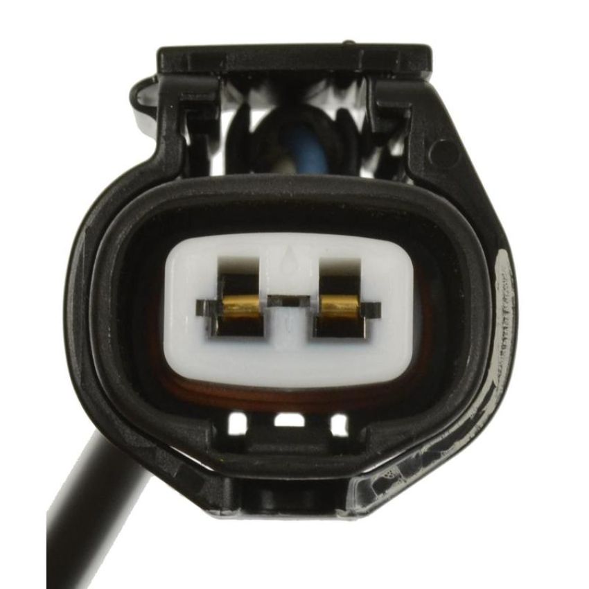 Standard Ignition ALH136 ABS Speed Sensor Wire Harness