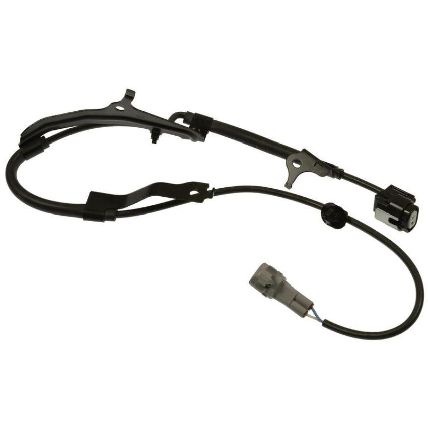 Standard Ignition ALH137 ABS Speed Sensor Wire Harness