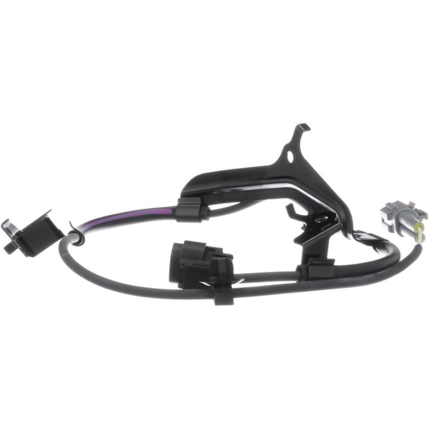 Standard Ignition ALH137 ABS Speed Sensor Wire Harness