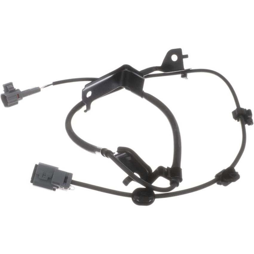 Standard Ignition ALH138 ABS Speed Sensor Wire Harness