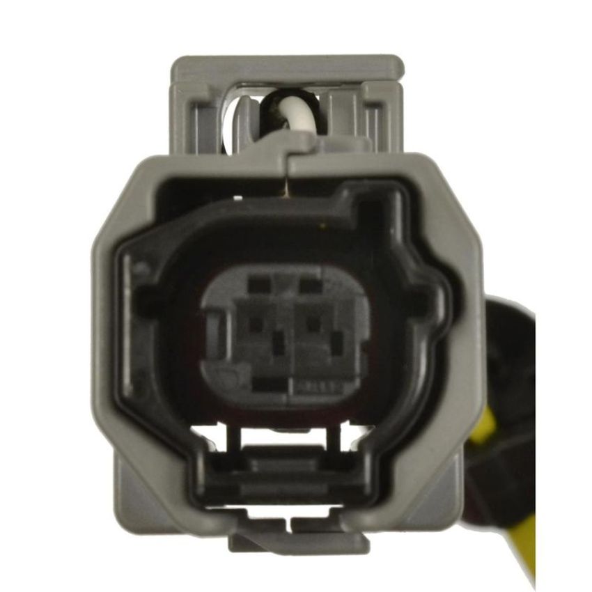 Standard Ignition ALH138 ABS Speed Sensor Wire Harness