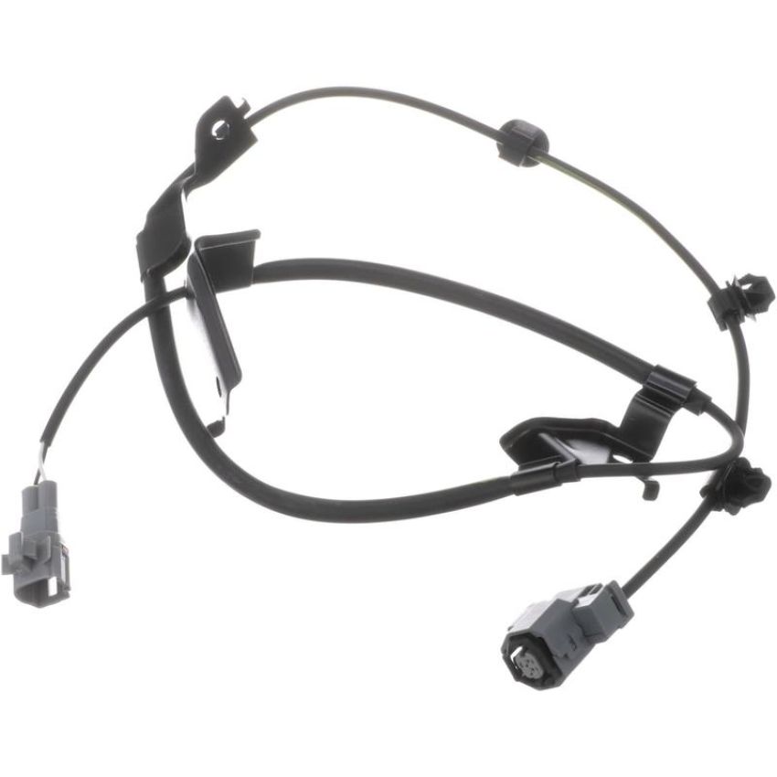 Standard Ignition ALH138 ABS Speed Sensor Wire Harness
