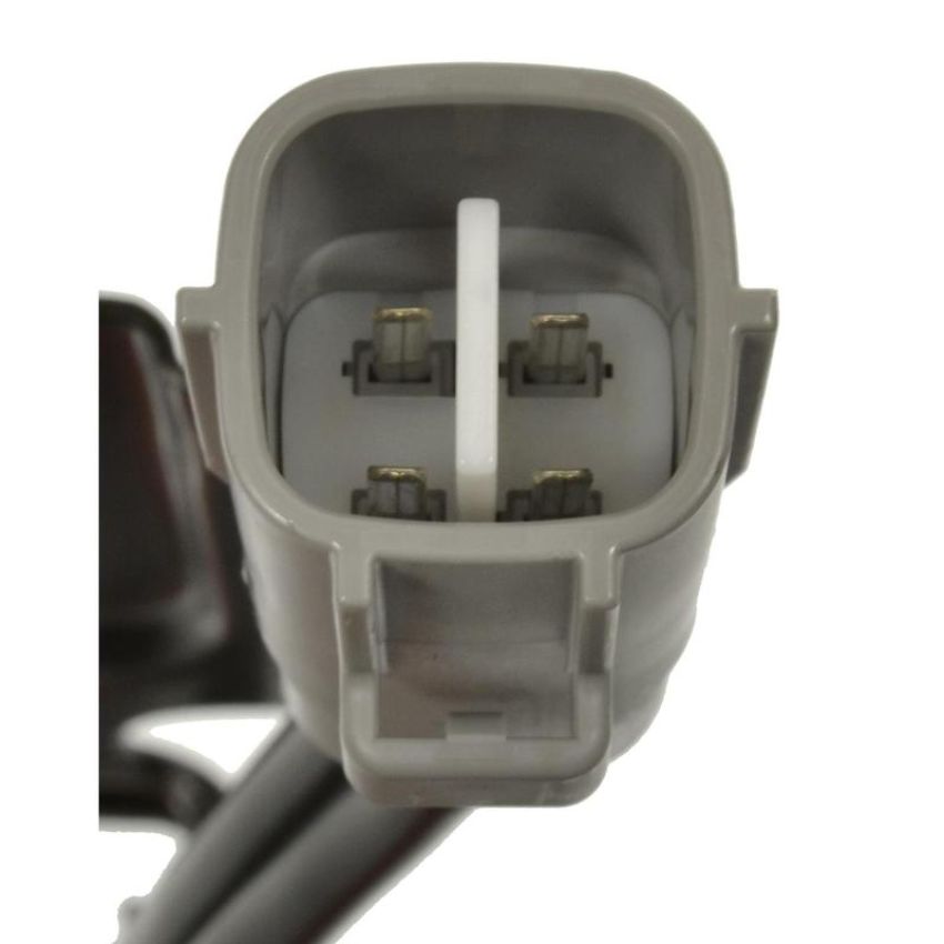 Standard Ignition ALH139 ABS Speed Sensor Wire Harness