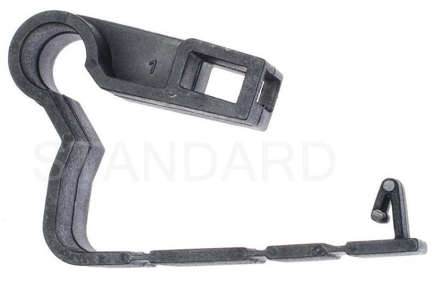 Standard Ignition ALH13 ABS Speed Sensor Wire Harness