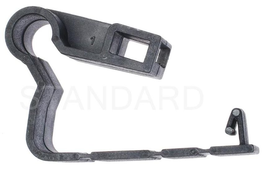 Standard Ignition ALH13 ABS Speed Sensor Wire Harness
